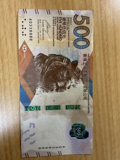 （分類：）位於 。 由 boldocean.e28d99 提交（商品編號 1448425337，圖片 1）。簡介： 。