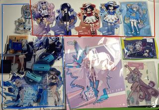 (Category: ) located in . Submitted by d.larper (Listing ID 1448379860, Image 1). Description: .