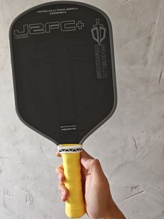(Category: ) located in . Submitted by picklepickleball (Listing ID 1448319311, Image 1). Description: .