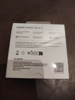 (Category: ) located in . Submitted by tk_home (Listing ID 1448478524, Image 1). Description: .
