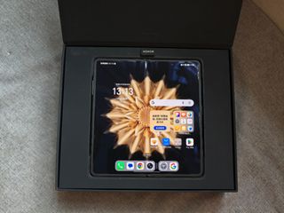 （分類：）位於 。 由 whatsapp.94615064 提交（商品編號 1444101288，圖片 1）。簡介： 。