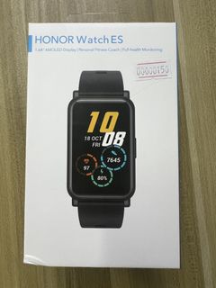 （分類：）位於 。 由 shoppingholic_2000 提交（商品編號 1448325682，圖片 1）。簡介： 。