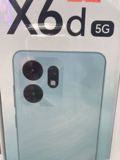 （分類：）位於 。 由 cheaptab.phone 提交（商品編號 1448327670，圖片 1）。簡介： 。