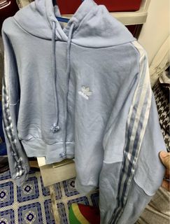 (Category: ) located in . Submitted by putrishazw25079 (Listing ID 1448364878, Image 1). Description: .
