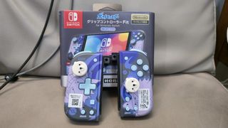 （分類：）位於 。 由 kennethh8043 提交（商品編號 1448457088，圖片 1）。簡介： 。