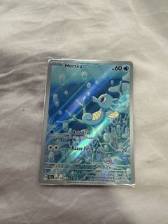 (Category: ) located in . Submitted by logwesk (Listing ID 1448378285, Image 1). Description: .