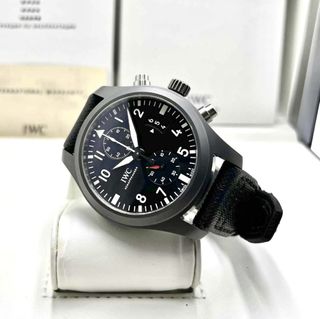 (Category: ) located in . Submitted by chamelontimepieces (Listing ID 1448346592, Image 1). Description: .