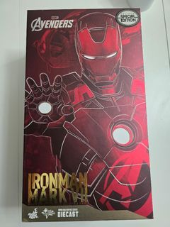 （分類：）位於 。 由 benston 提交（商品編號 1448447159，圖片 1）。簡介： 。
