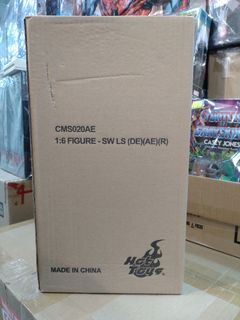 （分類：）位於 。 由 ht_dealer_cwb 提交（商品編號 1448402658，圖片 1）。簡介： 。