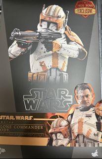 （分類：）位於 。 由 7631392 提交（商品編號 1448352990，圖片 1）。簡介： 。