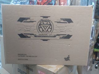 （分類：）位於 。 由 ht_dealer_cwb 提交（商品編號 1448395263，圖片 1）。簡介： 。