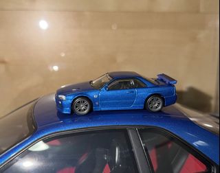 (Category: ) located in . Submitted by toyshideout (Listing ID 1448416488, Image 1). Description: .