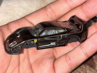 (Category: ) located in . Submitted by justarandom_guy (Listing ID 1448335991, Image 1). Description: .