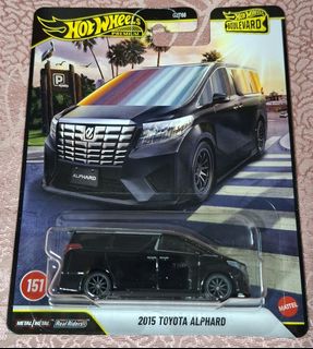 （分類：）位於 。 由 man8188 提交（商品編號 1448296196，圖片 1）。簡介： 。