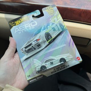 (Kategori: ) berada di . Dikirim oleh matchaaalatteee (ID iklan 1448440000, Gambar 1). Deskripsi: .
