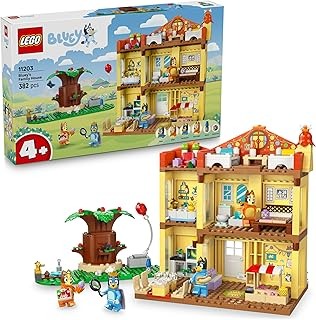 (Category: ) located in . Submitted by legoenthushop (Listing ID 1374510665, Image 1). Description: .
