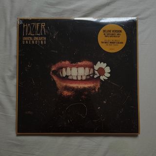 (Category: ) located in . Submitted by kopisrecords (Listing ID 1448279807, Image 1). Description: .