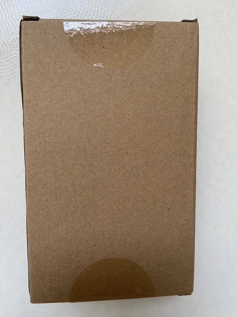 HP 245 Bluetooth Mouse503797787772866561