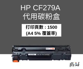 （分類：）位於 。 由 happy-express 提交（商品編號 1448298269，圖片 1）。簡介： 。
