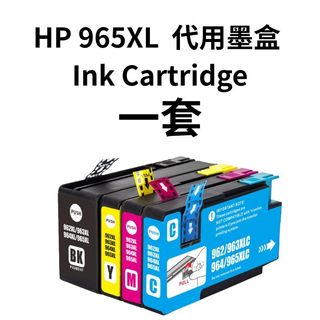 （分類：）位於 。 由 happy-express 提交（商品編號 1448302510，圖片 1）。簡介： 。