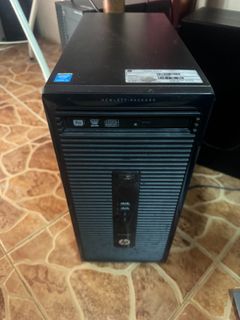 (Category: ) located in . Submitted by ariff4444 (Listing ID 1448339851, Image 1). Description: .