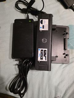(Category: ) located in . Submitted by saifuddin51 (Listing ID 1448302838, Image 1). Description: .