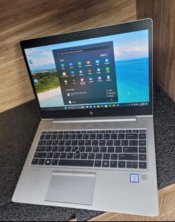 (Category: ) located in . Submitted by exclusivelaptops (Listing ID 1448463117, Image 1). Description: .