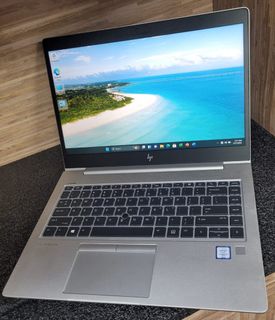 (Category: ) located in . Submitted by exclusivelaptops (Listing ID 1448462322, Image 1). Description: .