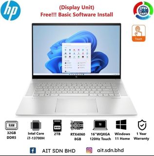 (Category: ) located in . Submitted by arif2019 (Listing ID 1448306594, Image 1). Description: .