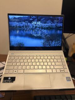 (Category: ) located in . Submitted by sellsomestuff101 (Listing ID 1448449056, Image 1). Description: .