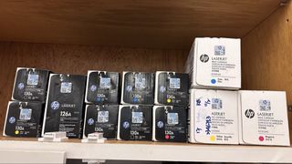 （分類：）位於 。 由 hebe888 提交（商品編號 1448297721，圖片 1）。簡介： 。