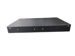 （分類：）位於 。 由 it33. 提交（商品編號 1448323293，圖片 1）。簡介： 。