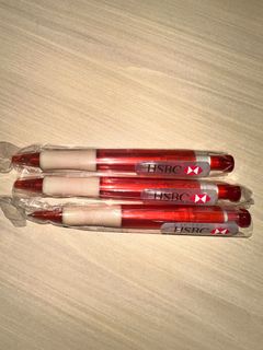 （分類：）位於 。 由 tcmten 提交（商品編號 1448465960，圖片 1）。簡介： 。