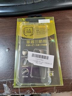 由 85dldream (刊登 ID 1448422933，圖片 1) 提交，位於 的 (類別：)，說明：。