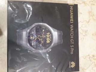 (Kategori: ) berada di . Dikirim oleh f4ntime (ID iklan 1448362931, Gambar 1). Deskripsi: .