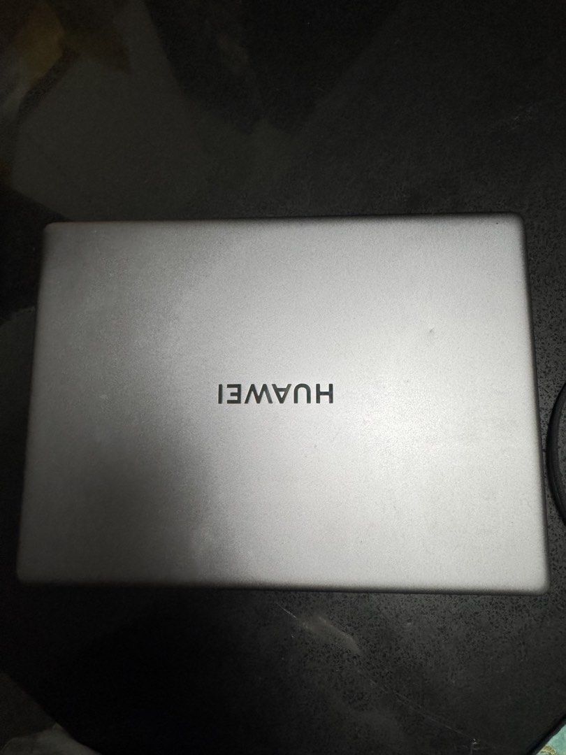 Huawei MateBook 14s Laptop Intel Core i5 11th Gen