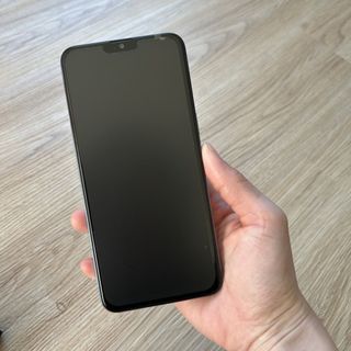 由 candybox (刊登 ID 1448479923，圖片 1) 提交，位於 的 (類別：)，說明：。