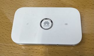 （分類：）位於 。 由 taishan00603809 提交（商品編號 1448329877，圖片 1）。簡介： 。