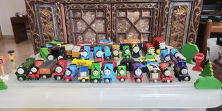 (Category: ) located in . Submitted by BBglee (Listing ID 1448293130, Image 1). Description: .