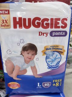 (Category: ) located in . Submitted by jaslyn89 (Listing ID 1448437117, Image 1). Description: .
