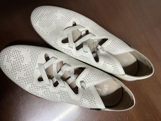 （分類：）位於 。 由 dala_lama 提交（商品編號 1448283425，圖片 1）。簡介： 。