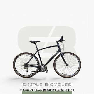 (Category: ) located in . Submitted by simplebicycles.com (Listing ID 1448396899, Image 1). Description: .