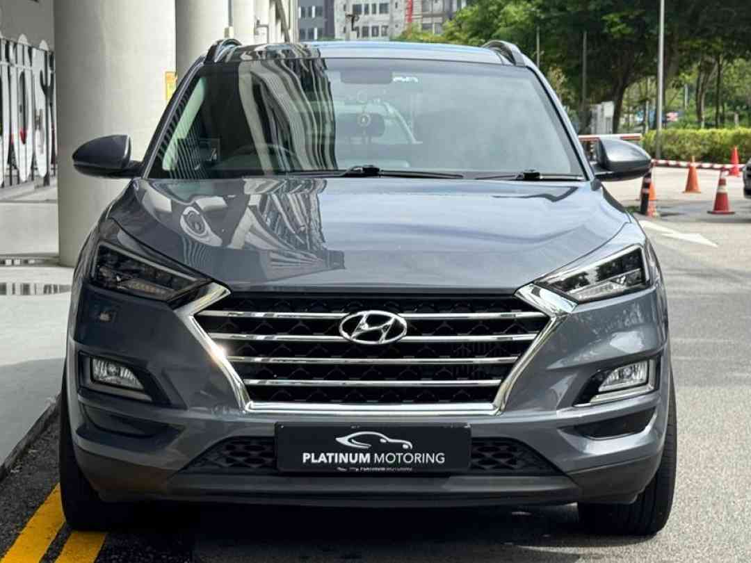(Category: ) located in . Submitted by platinummotoringsg (Listing ID 1448295440, Image 1). Description: .