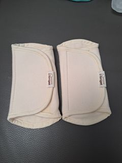 （分類：）位於 。 由 justthepooh830 提交（商品編號 1448292538，圖片 1）。簡介： 。
