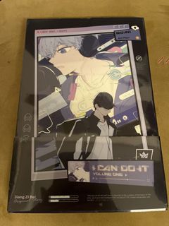 (Category: ) located in . Submitted by mamicapy (Listing ID 1448482090, Image 1). Description: .