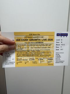 （分類：）位於 。 由 hcpr_product 提交（商品編號 1448279757，圖片 1）。簡介： 。