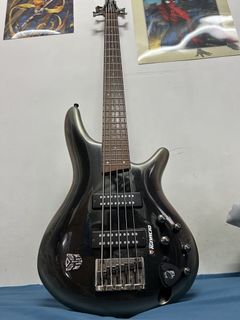 （分類：）位於 。 由 arhon7 提交（商品編號 1448358799，圖片 1）。簡介： 。