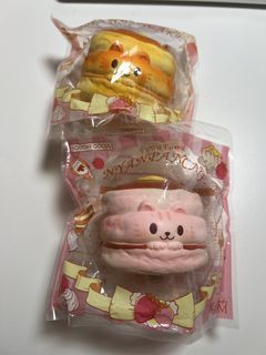 （分類：）位於 。 由 dhcjyvkn 提交（商品編號 1448469915，圖片 1）。簡介： 。