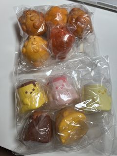 （分類：）位於 。 由 dhcjyvkn 提交（商品編號 1448470134，圖片 1）。簡介： 。