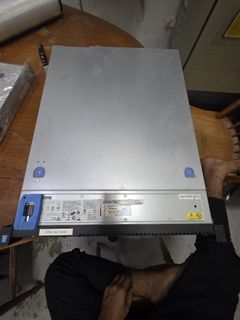 (Category: ) located in . Submitted by saifuddin51 (Listing ID 1448302096, Image 1). Description: .
